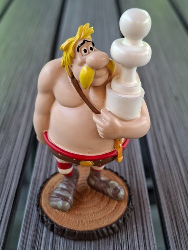 Jeu echec astérix - ,