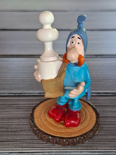 Jeu echec astérix - jeu,