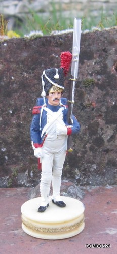 Altaya jeu echec - jeu, napoleon