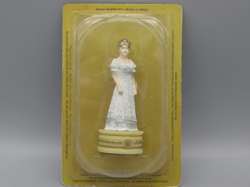 Jeu échec napoléon reine - jeu,