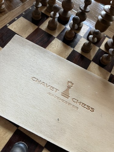 Pièces détail jeux - pièces,