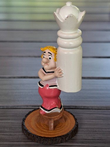 Jeu echec astérix - jeu, d'echec