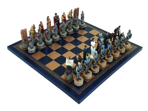 Italfama trojanischer guerre - italfama,