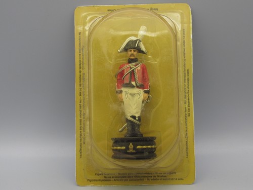 Jeu échec napoléon - jeu,