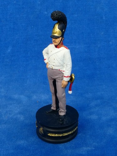 Superbe jeu echec chess - superbe,