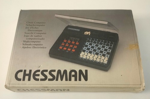 Chessman jeu échec - jeu, d'échec